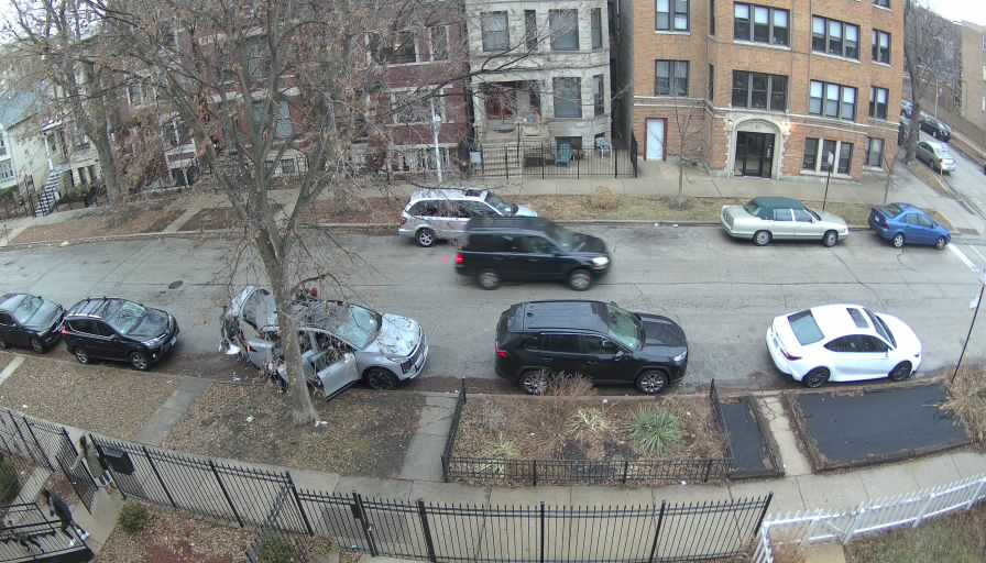 Reolink Camera One_00_Reolink Home Hub One_20260108155736.jpg